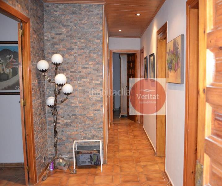 Foto 32001c1d-2351-4a93-afa3-555311f67528. House with heating parking pool in Ametlla del Vallès (L´)