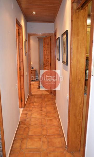 Foto 3b350a97-c96c-4536-b9bb-294fcd7b30ff. House with heating parking pool in Ametlla del Vallès (L´)