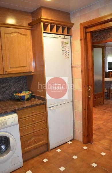 Foto 3bfc48d1-5272-46bc-976c-1533da328785. House with heating parking pool in Ametlla del Vallès (L´)