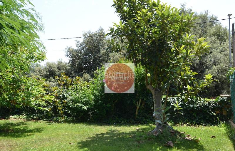 Foto 4b9b607e-5c41-423b-b775-396e03289ab4. House with heating parking pool in Ametlla del Vallès (L´)