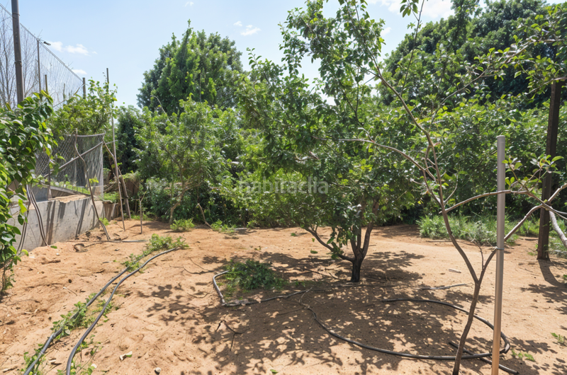 Foto 6370f7d6-478d-4455-ba96-1f075e7ffa90. House with heating parking pool in Ametlla del Vallès (L´)