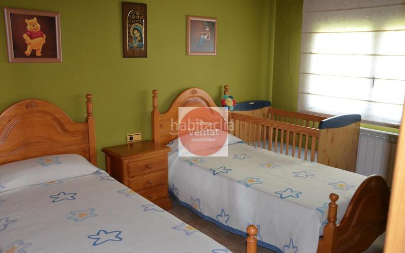 Foto 82fca1f7-84ee-424f-8cae-ae182b462561. House with heating parking pool in Ametlla del Vallès (L´)