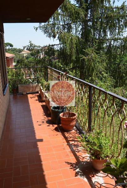 Foto 8600e615-b8ef-40cf-9260-603c0c5f71ba. House with heating parking pool in Ametlla del Vallès (L´)