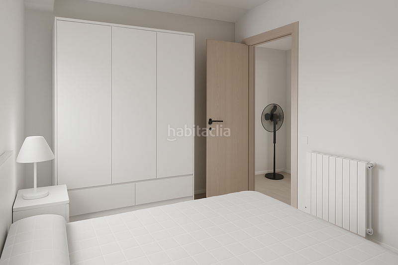 Foto 9e8bd5c3-cb77-4e35-bdf1-de75013e4d68. House with heating parking pool in Ametlla del Vallès (L´)