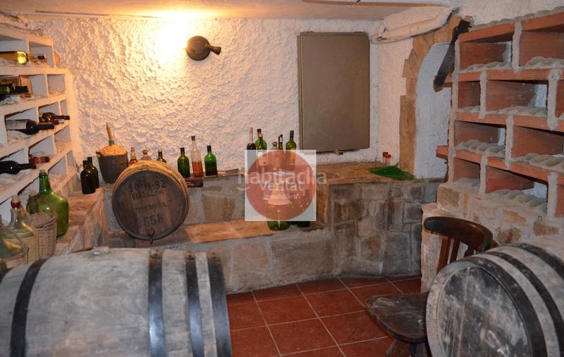 Foto e049ea2c-8f32-4eb5-ab5a-5bcade6d2459. House with heating parking pool in Ametlla del Vallès (L´)