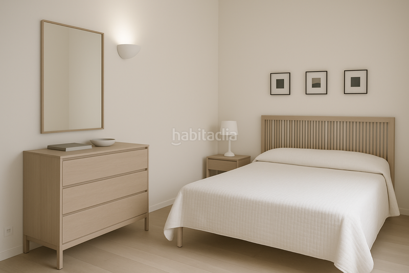 Foto f1641273-5722-4952-a3be-d273873af140. House with heating parking pool in Ametlla del Vallès (L´)