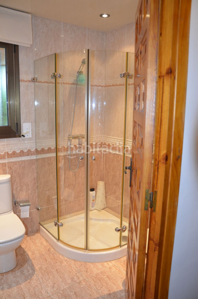 Foto f4e8cb7b-53c5-43fc-bf95-666071f4641a. House with heating parking pool in Ametlla del Vallès (L´)