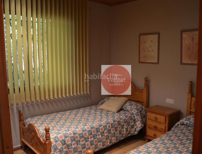 Foto f710be2b-f055-4b4a-9fe2-21441f40e72a. House with heating parking pool in Ametlla del Vallès (L´)