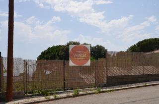 Terrain résidentiel  Turó de l'home. Atractivo terreno en venta en lametlla del vallès