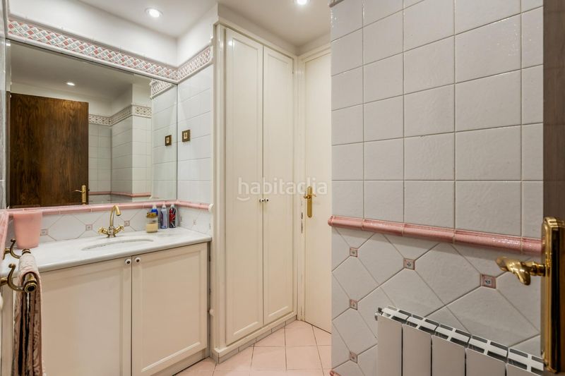 Foto 515f3e80-c612-4c34-9c25-3c3dc61daa58. Casa amb calefacció aparcament a Cardedeu