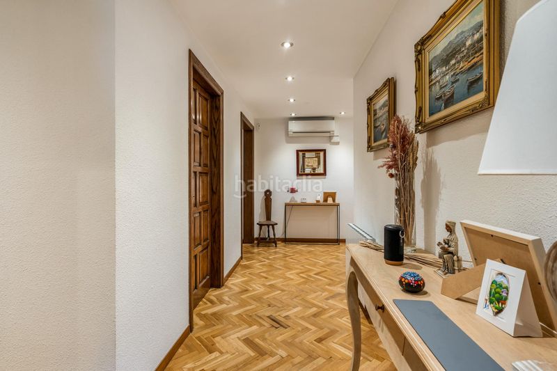 Foto 60384c6a-7786-468d-8685-42da76b7e63e. Casa amb calefacció aparcament a Cardedeu