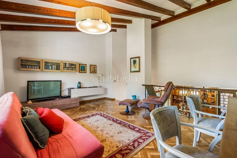 Foto 6a85d430-fbfd-4ae3-b145-5badafde40af. Casa amb calefacció aparcament a Cardedeu