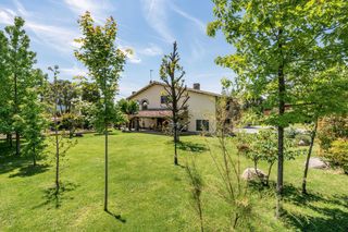 Casa a Cardedeu. Residencia familiar de alto nivel a 35 min de barcelona