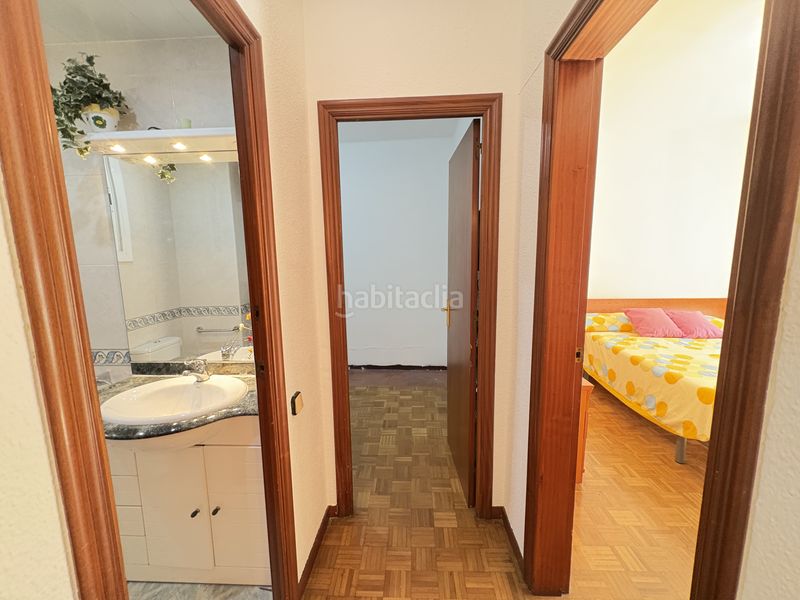 Foto 82069b82-acad-4c84-bb6c-863f847efa85. Pis a El Camp de l´Arpa del Clot Barcelona