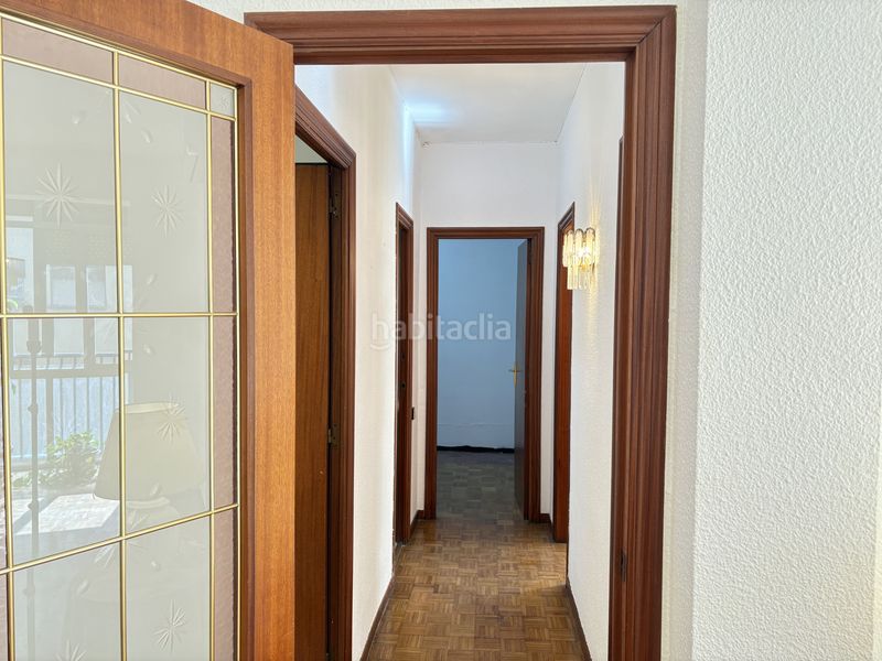 Foto f58af697-5790-47ff-97db-96941aafe43d. Pis a El Camp de l´Arpa del Clot Barcelona