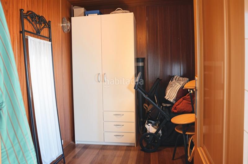 Foto 3c417954-4a72-4c9b-8f6d-f5a724de0ede. Ático atico en venta con gran terraza vistas mar en Premià de Mar