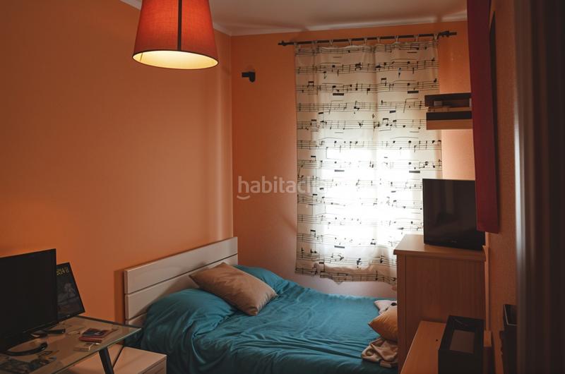 Foto 3f99762c-4a4d-418d-b618-00aee87704b9. Ático atico en venta con gran terraza vistas mar en Premià de Mar