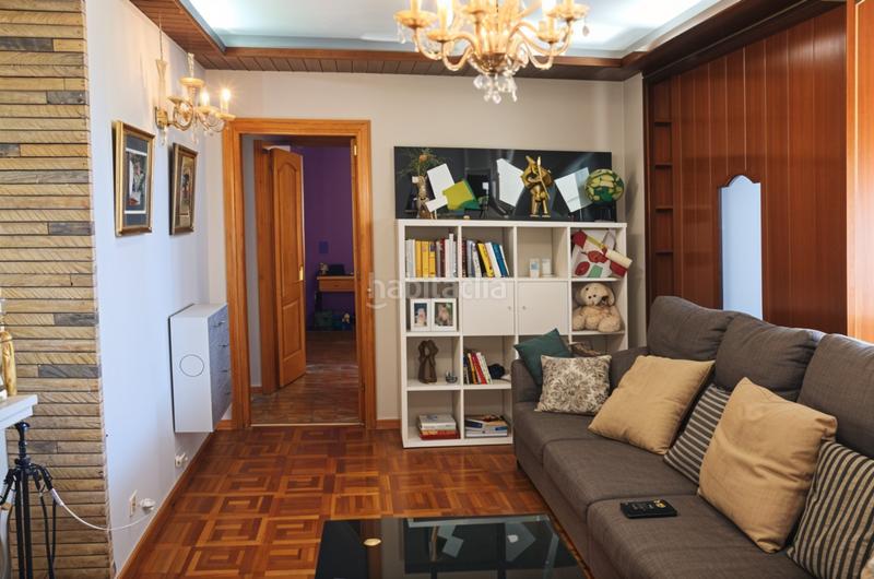 Foto 41ebd6bb-3d3e-4705-9890-62540dcb9f7d. Ático atico en venta con gran terraza vistas mar en Premià de Mar