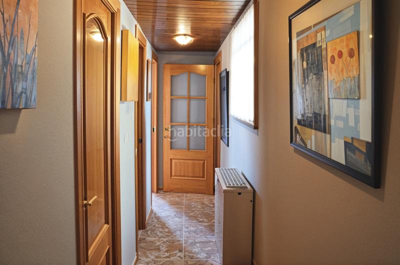 Foto 45e3b61a-3dbb-4f07-ade0-bc605fff7c55. Ático atico en venta con gran terraza vistas mar en Premià de Mar