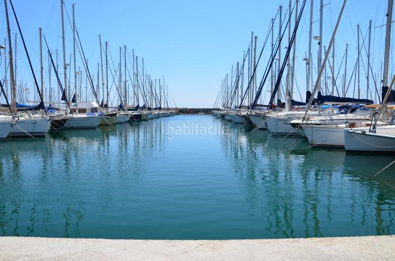 Foto 49b5ea1e-c331-484b-ade5-eb5ac9e7492d. Ático atico en venta con gran terraza vistas mar en Premià de Mar