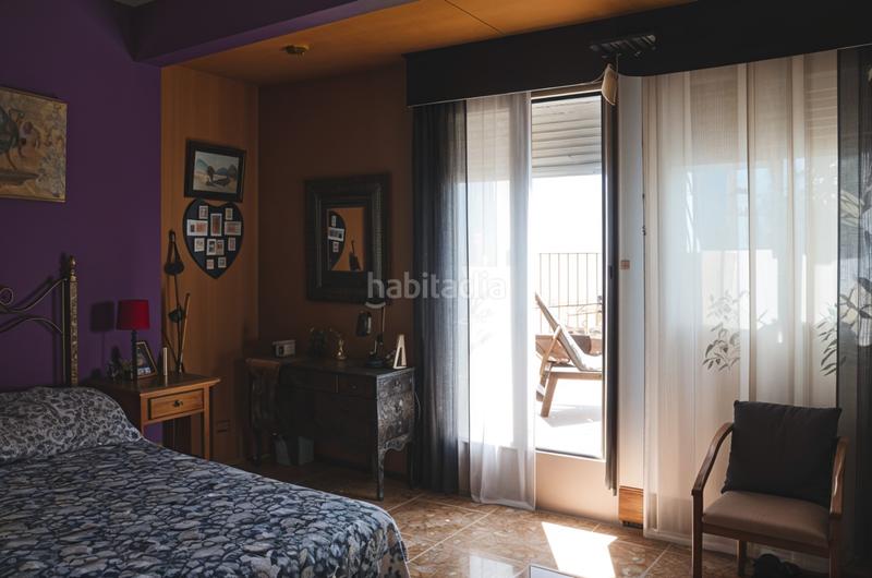 Foto 57e182ad-2b5f-4d49-a403-116755924430. Ático atico en venta con gran terraza vistas mar en Premià de Mar