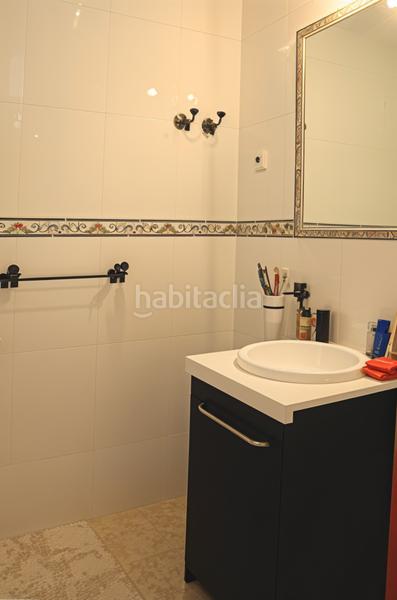 Foto 640fb267-ac77-4eb6-ab01-916c97fc9772. Ático atico en venta con gran terraza vistas mar en Premià de Mar