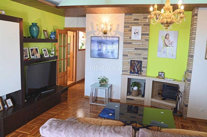 Foto 8d73503e-6ab3-4e49-a22a-6319c90ef89b. Ático atico en venta con gran terraza vistas mar en Premià de Mar