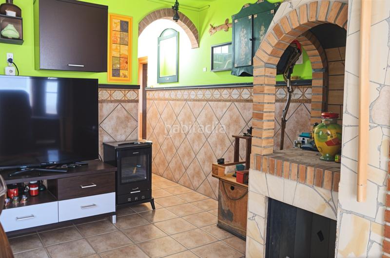 Foto 8e47949e-8b8b-451f-b966-09f61c712c97. Ático atico en venta con gran terraza vistas mar en Premià de Mar