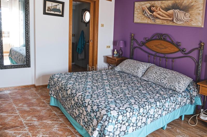 Foto d0a2f20a-0862-43b8-82d8-44bd7822ffa8. Ático atico en venta con gran terraza vistas mar en Premià de Mar