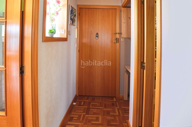Foto d89ea6f3-6e30-4bc9-a5c0-2e48c70ef13d. Ático atico en venta con gran terraza vistas mar en Premià de Mar