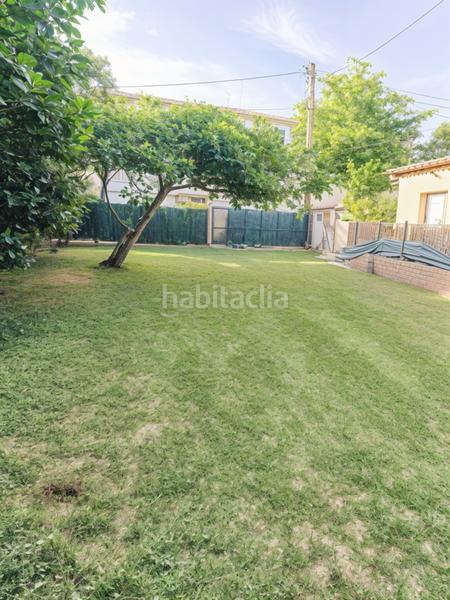 Foto b378d1a2-9bab-418f-bff3-c3fc78236b38. Residential plot in Cardedeu