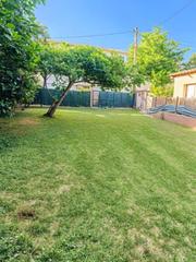 Terreno residencial  Gran via toms balvey. Excelente terreno cerca del centro de cardedeu
