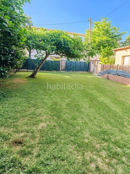 Foto e1db2b3d-5e41-4858-9240-f3b199043327. Residential plot in Cardedeu