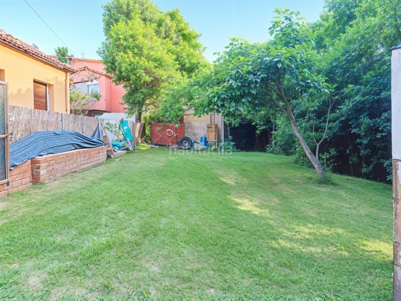 Foto ee1dcd06-affe-4306-91f8-7cab1b91ff13. Residential plot in Cardedeu