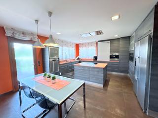 Maison à Cardedeu. Excelente vivienda en venta en cardedeu