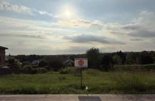 Terreno residencial en Queralt 3. Atractivo terreno en venta cerca de cardedeu
