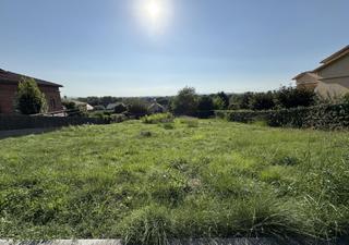 Terreno residencial en Queralt 3. Atractivo terreno en venta cerca de cardedeu