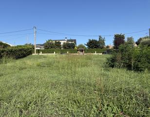 Terreny residencial a Queralt 3. Atractivo terreno en venta cerca de cardedeu