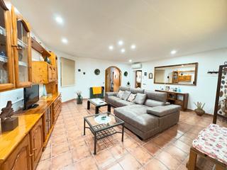 Reihenhaus  Major. Excelente casa en el centro de sils