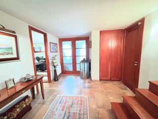 Casa a Sant Pere de Vilamajor. Dos viviendas de calidad en una, cerca de cardedeu