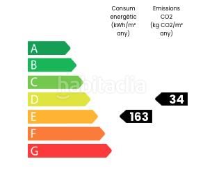 Foto 82428ccc-c568-4862-bc6f-1172c1cff8e0. Casa amb calefacció aparcament piscina a Sant Pere de Vilamajor