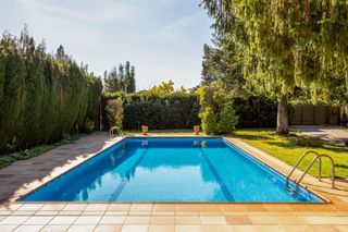 Casa a Sant Pere de Vilamajor. Excelente vivienda a 15 minutos de cardedeu