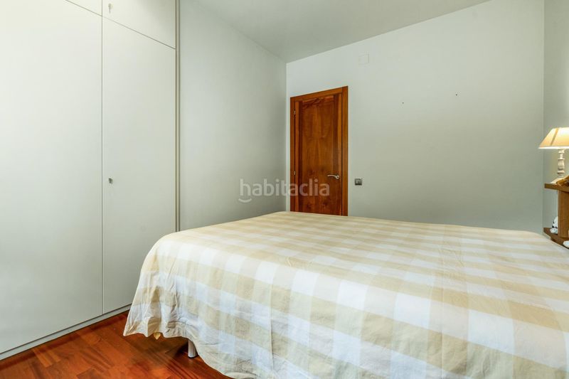 Foto ad10ee04-a942-4074-8ba5-189dc9bc512d. Casa amb calefacció aparcament piscina a Sant Pere de Vilamajor