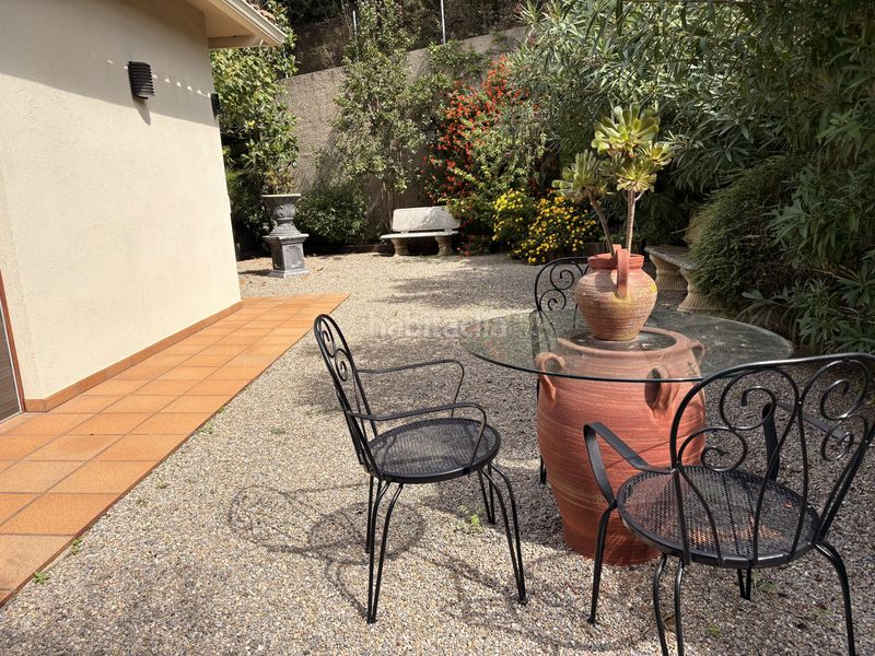 Foto bb20e6cb-a3b4-42dd-ba3a-ee8bd01668c1. Casa amb calefacció aparcament piscina a Sant Pere de Vilamajor