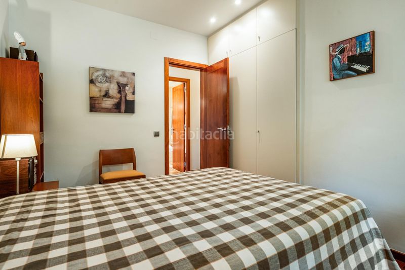Foto c0e64205-6036-4b40-ae56-d4e846a28606. Casa amb calefacció aparcament piscina a Sant Pere de Vilamajor