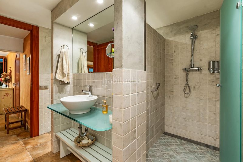 Foto c242fafd-e990-4563-8d5c-2e236810d356. Casa amb calefacció aparcament piscina a Sant Pere de Vilamajor