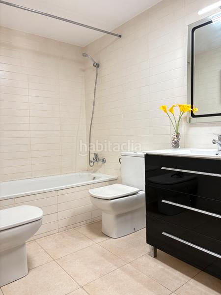 Foto 01af3a0c-4225-4a66-9447-f62329401b3e. Duplex with heating parking in Cardedeu