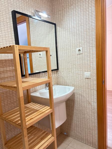 Foto 05343cbb-1028-4148-b58b-aff24ac393aa. Duplex with heating parking in Cardedeu