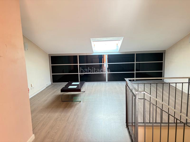 Foto 0af3a487-9d80-4aa9-b5bb-12c9891ec34e. Duplex with heating parking in Cardedeu