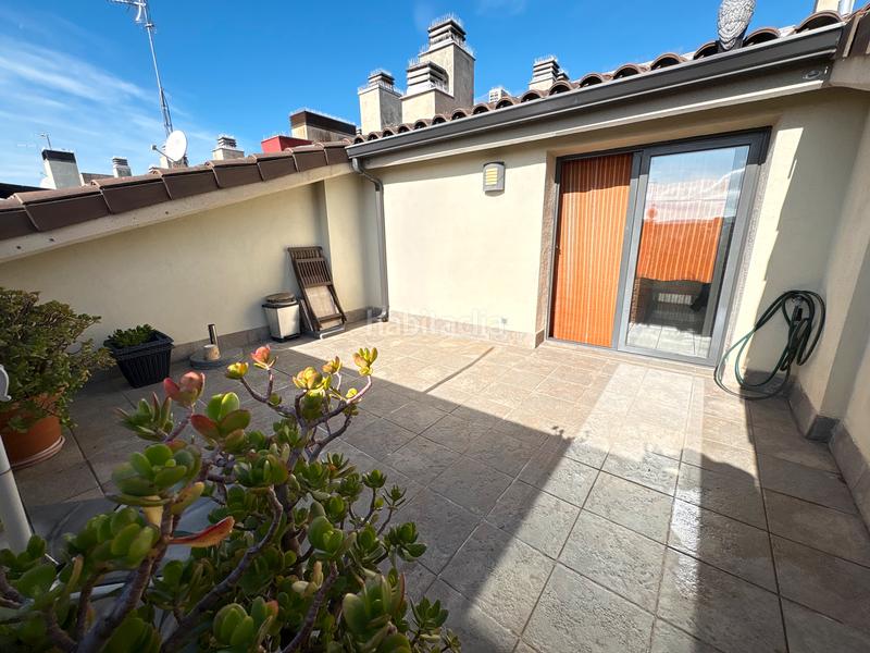 Foto 1bccc129-bc67-43c2-9b97-6665092987d0. Duplex with heating parking in Cardedeu